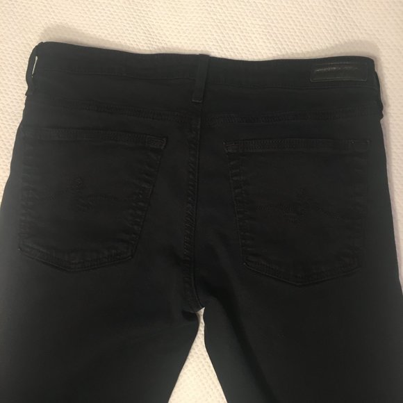 AG ADRIANO GOLDSCHMIED | the prima - Picture 8 of 10